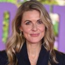 Donna Air – ‘Bridget Jones Mad About the Boy’ World Premiere in London - 454 x 671