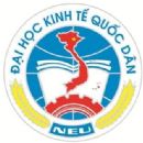 Universities in Hanoi