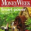 MoneyWeek
