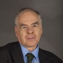 György Schöpflin