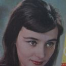 Lyudmila Marchenko - 385 x 540
