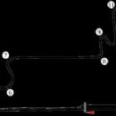 2005 in American motorsport