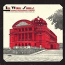 Under Amazonian Lights - The White Stripes