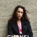 Chanel Fall-Winter 2023/24 pre-collection - 454 x 568
