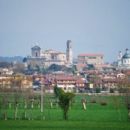 1706 in Italy