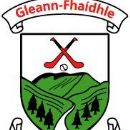1885 in Gaelic games