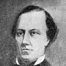 Indiana elections, 1856