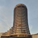 Basel Committee on Banking Supervision