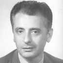 Francesco De Lorenzo