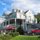 1887 establishments in Maine