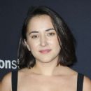Zelda Williams – ‘Beautiful Boy’ Premiere in Los Angeles - 454 x 603