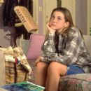The Secret World of Alex Mack - Larisa Oleynik