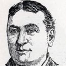 George W. Cromer