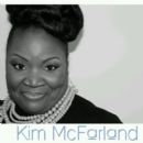 Kim McFarland-Anderson