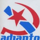 Leninist organizations