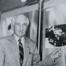 Stanisław Panczakiewicz