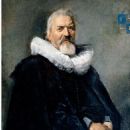 Pieter Jacobsz Olycan