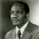 W. Sterling Cary