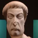 Eutropius (historian)