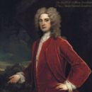 William Townshend (MP)