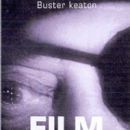 Films with screenplays by Samuel Beckett