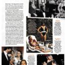Beau Bridges - People Magazine Pictorial [United States] (14 August 2023) - 454 x 621