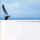 Backwater Awhile - Sonny Condell