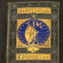 Epic poems in Catalan