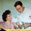 Dr. Kildare's Victory - Lew Ayres, Ann Ayars - 454 x 345