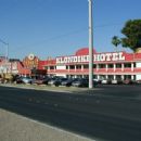 1962 establishments in Nevada