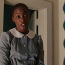 The Help - Aunjanue Ellis - 454 x 244