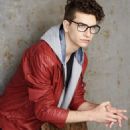 Noah Grossman - 454 x 563