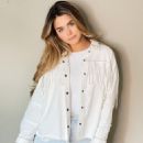 Regina Peredo- REGINA BY RP Brand Lookbook - 454 x 568