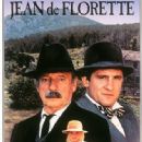 Films shot in Vaucluse