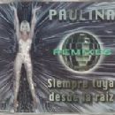 Siempre Tuya Desde La Raíz