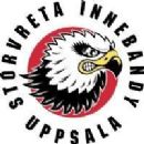 Floorball teams in Sweden