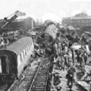 History of Harrow