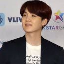 Suga