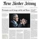 Newspapers established in 1780