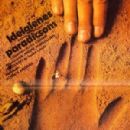 Ideiglenes paradicsom