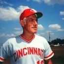 Sparky Anderson