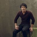 Bob Morley