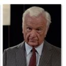 Eddie Albert- as Jackson Lane - 311 x 345