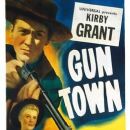Gun Town