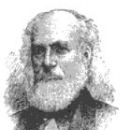 Gideon Lane Soule