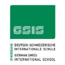Swiss international schools
