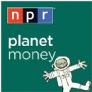 Business and finance podcasts