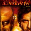 Agneepath Movie Latest Posters and Wallpapers 2012 - 315 x 490