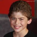 Ryan Ochoa - 405 x 620