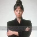 Maria Ewing
